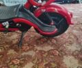 Другая Другая, объемом двигателя 0 л и пробегом 0 тыс. км за 350 $, фото 9 на Automoto.ua