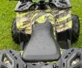 Інша Інша, об'ємом двигуна 0 л та пробігом 0 тис. км за 500 $, фото 1 на Automoto.ua
