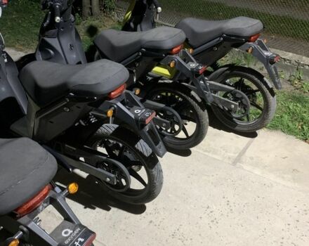 Інша Інша, об'ємом двигуна 0 л та пробігом 0 тис. км за 1900 $, фото 6 на Automoto.ua