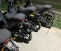 Інша Інша, об'ємом двигуна 0 л та пробігом 0 тис. км за 1900 $, фото 6 на Automoto.ua