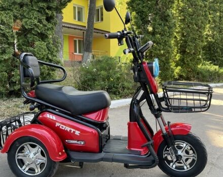 Другая Другая, объемом двигателя 0 л и пробегом 0 тыс. км за 818 $, фото 2 на Automoto.ua