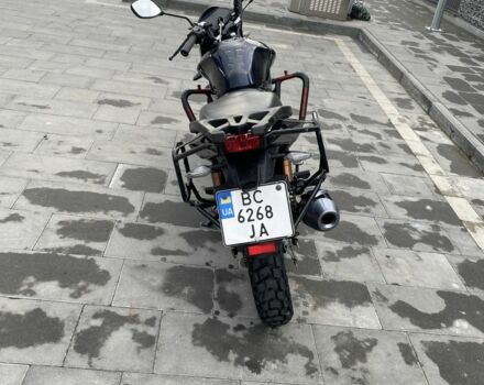Інша Інша, об'ємом двигуна 0 л та пробігом 0 тис. км за 1100 $, фото 1 на Automoto.ua