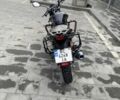 Інша Інша, об'ємом двигуна 0 л та пробігом 0 тис. км за 1100 $, фото 1 на Automoto.ua