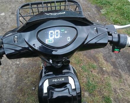 Другая Другая, объемом двигателя 0 л и пробегом 0 тыс. км за 503 $, фото 2 на Automoto.ua