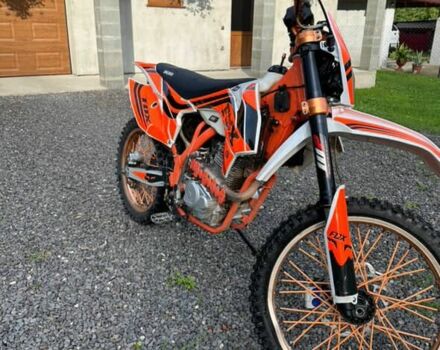 Інша Інша, об'ємом двигуна 0.25 л та пробігом 0 тис. км за 1300 $, фото 3 на Automoto.ua