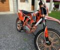 Інша Інша, об'ємом двигуна 0.25 л та пробігом 0 тис. км за 1300 $, фото 3 на Automoto.ua