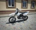 Другая Другая, объемом двигателя 0.19 л и пробегом 0 тыс. км за 2000 $, фото 1 на Automoto.ua
