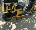 Інша Інша, об'ємом двигуна 0 л та пробігом 0 тис. км за 715 $, фото 1 на Automoto.ua