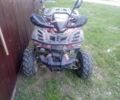 Інша Інша, об'ємом двигуна 0.13 л та пробігом 0 тис. км за 800 $, фото 3 на Automoto.ua