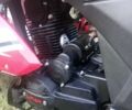 Другая Другая, объемом двигателя 0.25 л и пробегом 0 тыс. км за 1400 $, фото 4 на Automoto.ua
