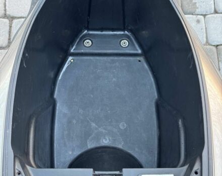 Другая Другая, объемом двигателя 0 л и пробегом 0 тыс. км за 833 $, фото 14 на Automoto.ua