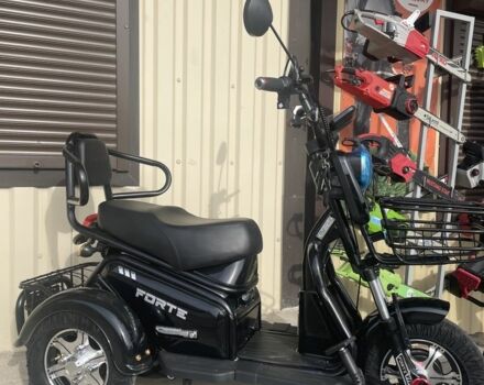 Другая Другая, объемом двигателя 0 л и пробегом 0 тыс. км за 818 $, фото 11 на Automoto.ua