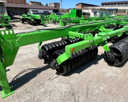 Другая Другая, объемом двигателя 0 л и пробегом 0 тыс. км за 15653 $, фото 2 на Automoto.ua