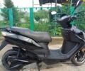 Другая Другая, объемом двигателя 0 л и пробегом 0 тыс. км за 1441 $, фото 1 на Automoto.ua
