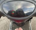 Інша Інша, об'ємом двигуна 0 л та пробігом 0 тис. км за 1000 $, фото 3 на Automoto.ua
