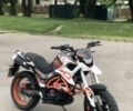Другая Другая, объемом двигателя 0.22 л и пробегом 0 тыс. км за 1151 $, фото 1 на Automoto.ua