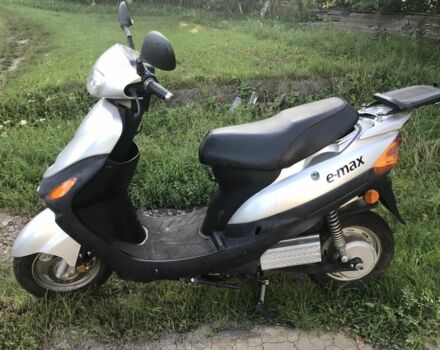 Інша Інша, об'ємом двигуна 0 л та пробігом 0 тис. км за 485 $, фото 3 на Automoto.ua
