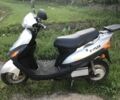 Інша Інша, об'ємом двигуна 0 л та пробігом 0 тис. км за 485 $, фото 3 на Automoto.ua