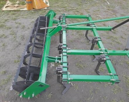 Другая Другая, объемом двигателя 0 л и пробегом 0 тыс. км за 108 $, фото 4 на Automoto.ua