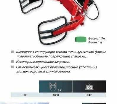 Другая Другая, объемом двигателя 0 л и пробегом 0 тыс. км за 3814 $, фото 3 на Automoto.ua