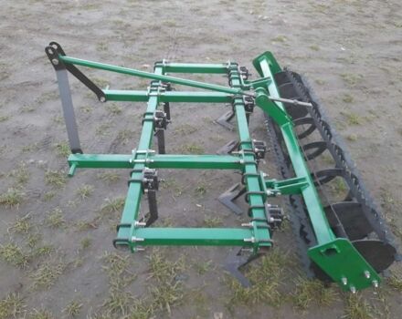 Другая Другая, объемом двигателя 0 л и пробегом 0 тыс. км за 108 $, фото 2 на Automoto.ua