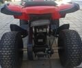 Другая Другая, объемом двигателя 0 л и пробегом 0 тыс. км за 376 $, фото 2 на Automoto.ua