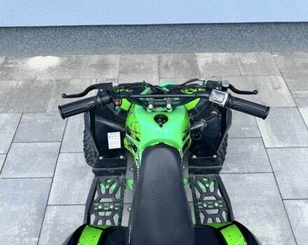Другая Другая, объемом двигателя 1 л и пробегом 0 тыс. км за 388 $, фото 5 на Automoto.ua