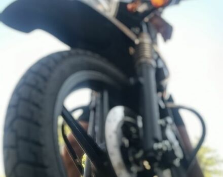 Другая Другая, объемом двигателя 0 л и пробегом 0 тыс. км за 969 $, фото 4 на Automoto.ua