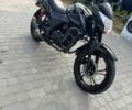 Другая Другая, объемом двигателя 0.17 л и пробегом 0 тыс. км за 850 $, фото 1 на Automoto.ua