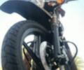 Другая Другая, объемом двигателя 0 л и пробегом 0 тыс. км за 969 $, фото 4 на Automoto.ua