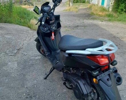Інша Інша, об'ємом двигуна 0.15 л та пробігом 0 тис. км за 848 $, фото 2 на Automoto.ua