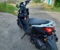 Інша Інша, об'ємом двигуна 0.15 л та пробігом 0 тис. км за 848 $, фото 2 на Automoto.ua