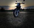 Інша Інша, об'ємом двигуна 0.25 л та пробігом 0 тис. км за 1090 $, фото 1 на Automoto.ua