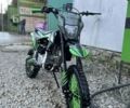 Другая Другая, объемом двигателя 0.13 л и пробегом 0 тыс. км за 800 $, фото 1 на Automoto.ua