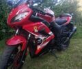 Другая Другая, объемом двигателя 0.25 л и пробегом 0 тыс. км за 1400 $, фото 1 на Automoto.ua