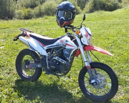 Інша Інша, об'ємом двигуна 0.25 л та пробігом 0 тис. км за 40000 $, фото 7 на Automoto.ua