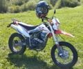Інша Інша, об'ємом двигуна 0.25 л та пробігом 0 тис. км за 40000 $, фото 7 на Automoto.ua