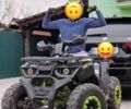 Другая Другая, объемом двигателя 0.2 л и пробегом 0 тыс. км за 1200 $, фото 1 на Automoto.ua