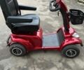 Інша Інша, об'ємом двигуна 0 л та пробігом 0 тис. км за 1211 $, фото 2 на Automoto.ua