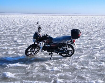 Другая Другая, объемом двигателя 0.13 л и пробегом 0 тыс. км за 28500 $, фото 2 на Automoto.ua