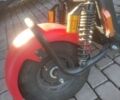 Другая Другая, объемом двигателя 0 л и пробегом 0 тыс. км за 1220 $, фото 6 на Automoto.ua