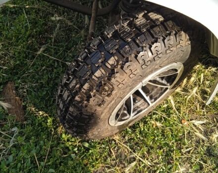 Інша Інша, об'ємом двигуна 0 л та пробігом 0 тис. км за 2422 $, фото 3 на Automoto.ua