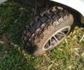 Інша Інша, об'ємом двигуна 0 л та пробігом 0 тис. км за 2422 $, фото 3 на Automoto.ua