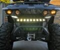 Другая Другая, объемом двигателя 0 л и пробегом 0 тыс. км за 7100 $, фото 1 на Automoto.ua