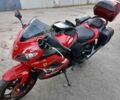 Другая Другая, объемом двигателя 0.25 л и пробегом 0 тыс. км за 2000 $, фото 2 на Automoto.ua