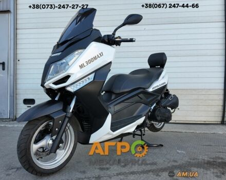Другая Другая, объемом двигателя 0 л и пробегом 0 тыс. км за 2322 $, фото 6 на Automoto.ua