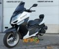 Другая Другая, объемом двигателя 0 л и пробегом 0 тыс. км за 2322 $, фото 6 на Automoto.ua