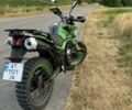 Другая Другая, объемом двигателя 0.25 л и пробегом 0 тыс. км за 1350 $, фото 2 на Automoto.ua
