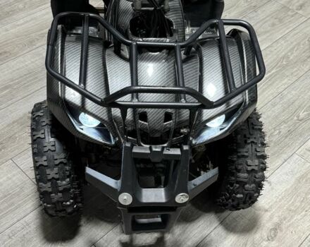 Другая Другая, объемом двигателя 0 л и пробегом 0 тыс. км за 303 $, фото 4 на Automoto.ua