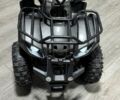 Другая Другая, объемом двигателя 0 л и пробегом 0 тыс. км за 303 $, фото 4 на Automoto.ua